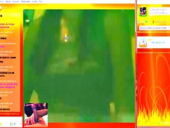 Amateur, Pov, Nénés