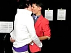 18 jaar, Anaal, Pijpbeurt, Bruinharig, Fetisj, Homo, Handbeurt, Tiener