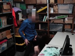 Blasen, Braunhaarige, Hardcore, Hd, Realität, Jungendliche (18+), Flotter dreier, Uniform