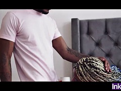 Arschlecken, Schwarz, Blasen, Schwarz, Schwul, Hardcore, Lecken