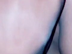 Amateur, Noire, Double pénétration, Noir ébène, Hard, Fille latino, Mère que j'aimerais baiser, Épouse