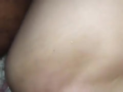 Leie, Besamung, Hardcore, Hd, Interrassisch, Masturbation, Pov, Spielzeuge