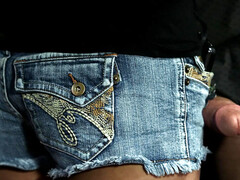 Amerikaans, Kont, Bruinharig, Gevangen, Likken, Natuurlijke tieten, Doordringend, Tieten likken