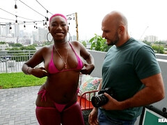 Amateur, Tetas grandes, Tetona, Sexo duro, Tetas naturales, Coño, Nalgadas, Mojado