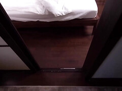 Amateur, Culo, Gorda, Culo grande, Gorda, Tetas naturales, Pov, Tetas