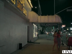 69 negenenzestig, Diep in de keel, Gezichtzitten, Harig, Slet