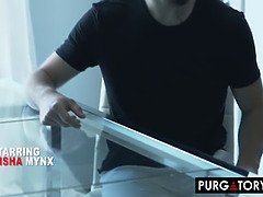 Красивые, Большой член, Грудастые, Постарше, Мастурбация, Мамочка, Киски, Мачеха