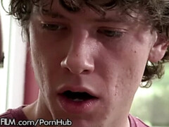 Брюнетки, Застукали, Постарше, Женщины, Хд, Белье, Мастурбация, Милф