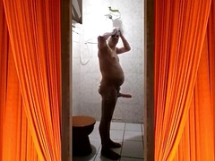 Tridimensionnel, 69, Africain, Amateur, Américain, Anal, Homosexuelle