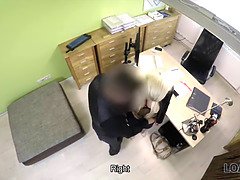 美人, デカ尻, デカパイ, ブロンド, エロ熟女, 淫乱熟女, 母, オマンコ