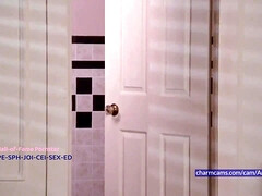 Anal, Sadomasoquismo, Bisexual, Pies, Estrella porno, Strapon, Vibrador, Clasico