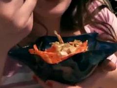 Wohlbeleibte schöne frauen, Fetisch, Milf, Titten