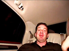 18 años, Anal, Garganta profunda, Abierta, Pajear, Coño, Adolescente, Trio