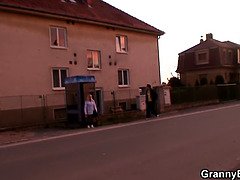 Mooi, Blond, Pijpbeurt, Oudere vrouw, Diep in de keel, Rijpe lesbienne, Moeder, Stiefmoeder