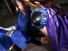 Asiatisch, Grosse titten, Japanische massage