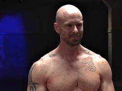 Bondage domination sadisme masochisme, Homosexuelle, Lingerie, Muscle, Tatouage