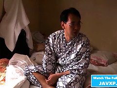 Пляж, Красивые, Брюнетки, Глубокая глотка, Хд, Милф, Сиськи, Жена