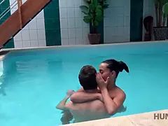 素人, カップル, 浮気する, チェコ, Hd, お金, ティーン, 妻