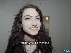 Negro, Mamada, Morena, Estilo perrito, Pajear, Pov, Medias largas, Adolescente