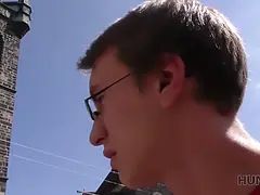 Минет, Рогоносцы, Чешки, Хд, Лизание, От первого лица, Реалити, Молоденькие