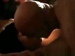 Amateur, Sucer une bite, Célébrité, Gorge profonde, Fille latino, Mère que j'aimerais baiser, Naturelle, Nénés