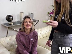 Любители, Рогоносцы, Фетиш, В первый раз, Хд, От первого лица, Киски, Молоденькие