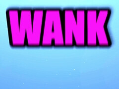 Dormitorio, Culo grande, Tetas grandes, Tetona, Sucio, Mamá, Bragas, Solo