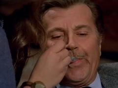 Brunette brune, Érotique, Rétro ancien