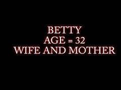 Audition, Gros cul, Tir de sperme, Première fois, Mamie, Énorme, Mature, Maman