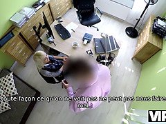 Belleza, Rubia, Madres para coger, Mamá, Tetas naturales, Coño, Madrastra, Chupando