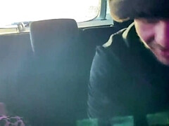 素人, カップル, イく瞬間, 自家製, アウトドア, オマンコ, 剃毛, 妻