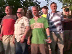 Spermaladung, Aufs gesicht abspritzen, Gruppensex, Orgasmus