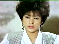 Asiatisch, Besamung, Spermaladung, Handjob, Hardcore, Reif, Milf, Flotter dreier