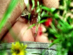 Gros seins, Blonde, Brunette brune, Hard, Hd, Chatte, Plan cul à trois, Rétro ancien