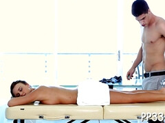 フェラチオ, ハードコア, Hd, ティーン, オッパイの