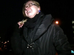 Любители, Минет, Кончили внутрь, Собачьи, Европейки, Ласковые ручки, Реалити, Душ