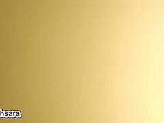 素人, カップル, 言葉責め, インド人, メイド, ラフ, 秘密の, 妻
