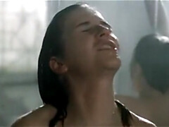 Жопа, Минет, Знаменитости, Смазливые, Натуральные, Оргазм, Киски, Душ