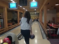 Braunhaarige, Tschechisch, Hd, Lecken, Muschi, Realität, Sohn, Jungendliche (18+)