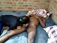 18 ans, Anal, En gros plan de très près, Femelle, Hd, Indienne, Masturbation, Vierge