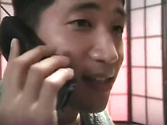 Азиатки, Японки