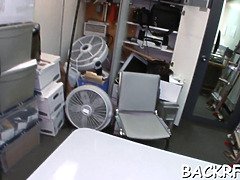 Culo, Culo grande, Tetas grandes, Pajear, Sexo duro, Madres para coger, Coño, Montar