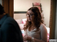 18 летние, Красотки, Большой член, Глубокая глотка, Член, Ласковые ручки, Мастурбация, Учитель