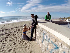 Amateur, Tetas grandes, Rubia, Linda, Corridas faciales, Sexo duro, Latina, Público