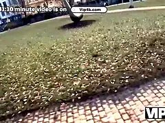 Vip4k. he's envious because i paid rent with my pussy!