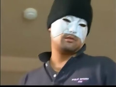 Азиатки, Рогоносцы, Групповуха, Японки