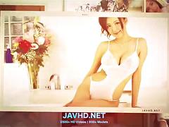 Google search JOTKER4.NET BJ pornTwitter pornAV pornFree pornHigh definition porn korean twitter best video 19743 : Porn
