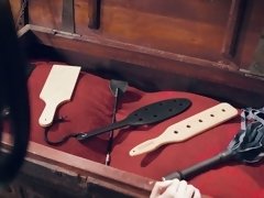 Arsch, Blasen, Braunhaarige, Fetisch, Behaart, Handjob, Hardcore, Lingerie