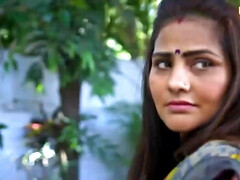 Grosse bite, Hard, Hd, Indienne, Mature, Suçant, Adolescente, Épouse