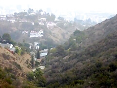 Asiatisch, Tussi, Grosser schwanz, Grosse titten, Braunhaarige, Vollbusig, Lingerie, Natürlichen titten